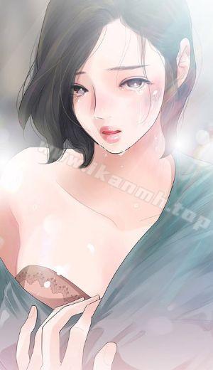 漫画韩漫新番上线